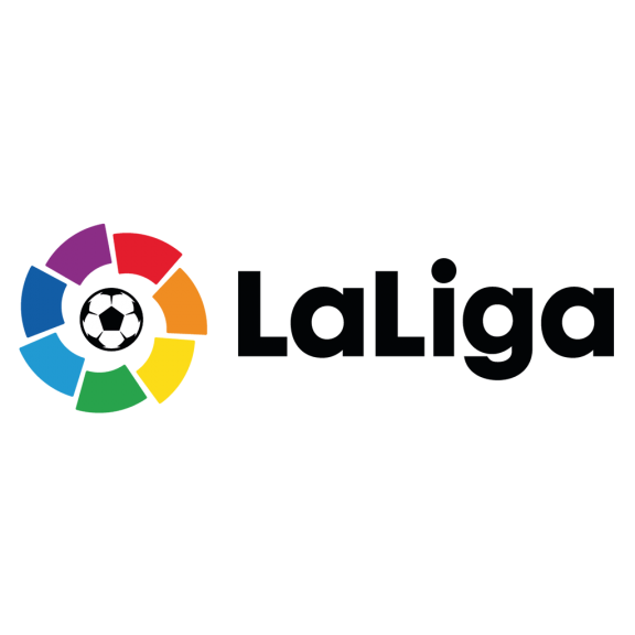 Spanish La Liga