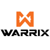 Warrix