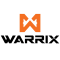 Warrix