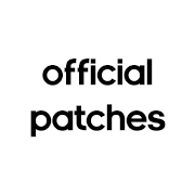 Patches