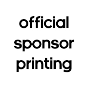 Sponsor Printing