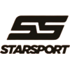 STARSPORT