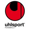 Uhlsports
