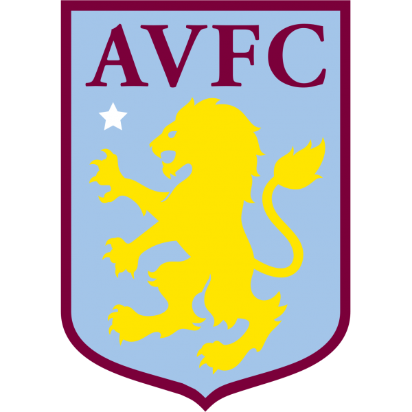 Aston Villa