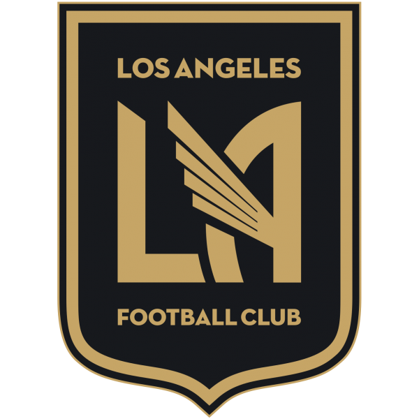 Los Angeles FC 