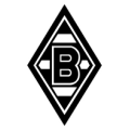 Borussia Monchengladbach