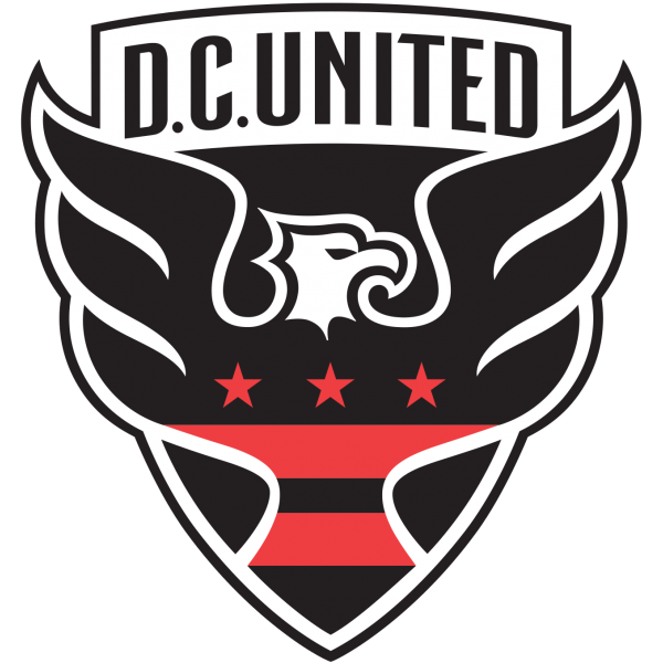 DC United