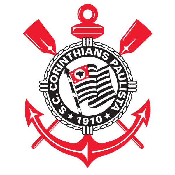 Sport Club Corinthians Paulista