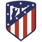 Atletico Madrid