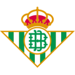 Real Betis