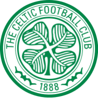 Celtic F.C.