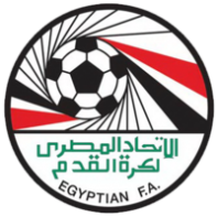 Egypt National Team
