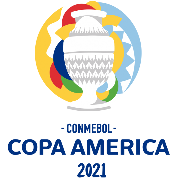 Copa America 2021