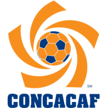 N. America (CONCACAF)