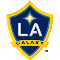 LA Galaxy