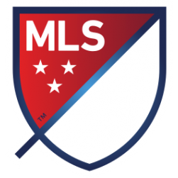 Official MLS Clubs