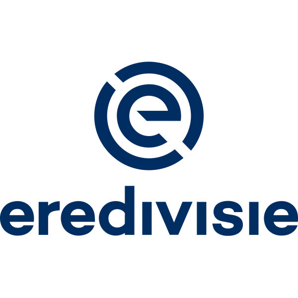 Official Eredivisie Clubs