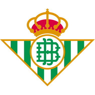Real Betis