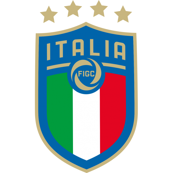 Italy National Team