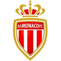 AS Monaco