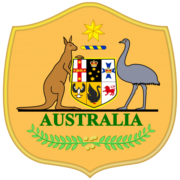 Australia