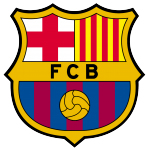 FC Barcelona
