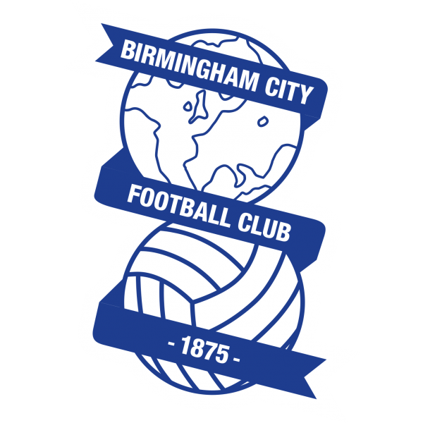 Birmingham City FC