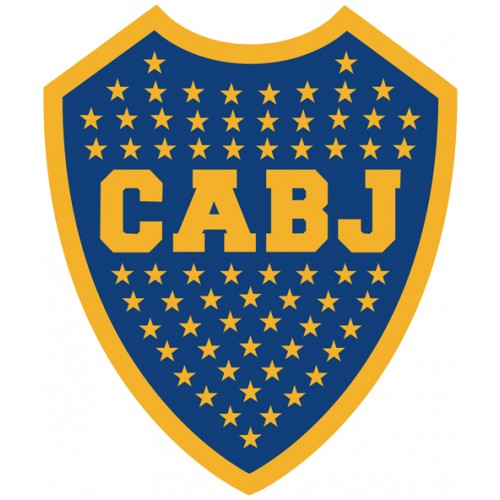Club Atlético Boca Juniors