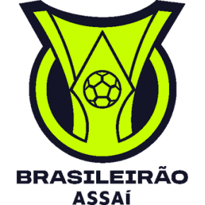 Brazil Campeonato Brasileiro Série A
