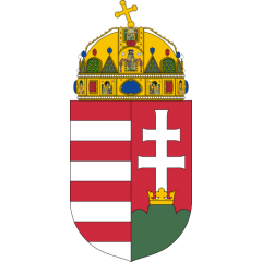 Hungary