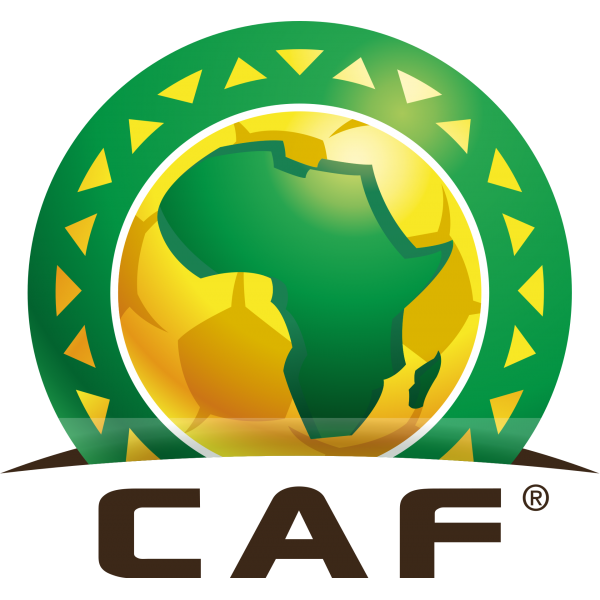 CAF (Africa)