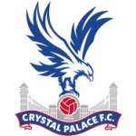 Crystal Palace F.C.