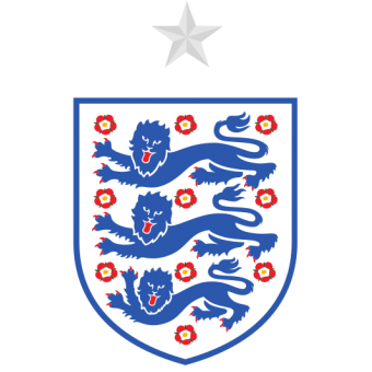 England