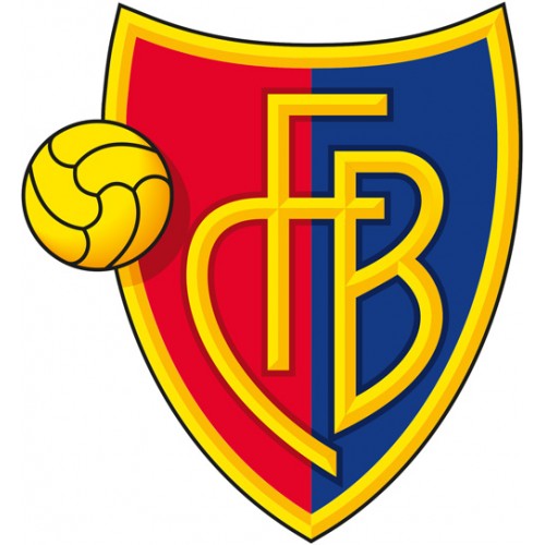 FC Basel 1893