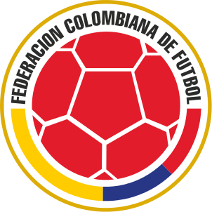 Colombia National Team