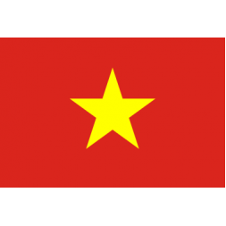 Vietnam FA