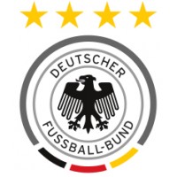 Germany National Team