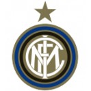 F.C. Internazionale Milano