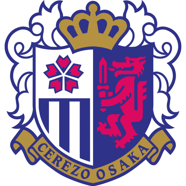 Cerezo Osaka 