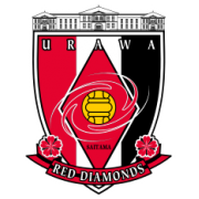 Urawa Reds