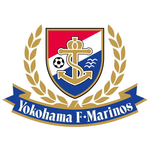 Yokohama F. Marinos 
