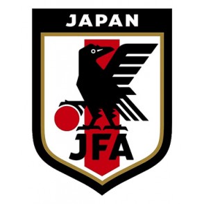 Japan National Team