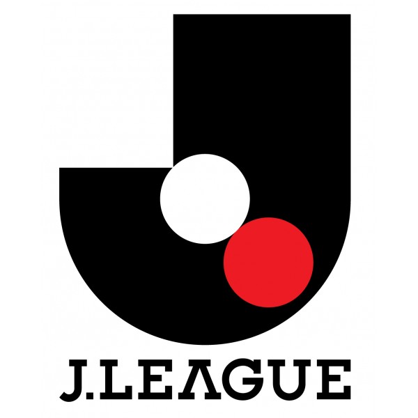 J-LEAGUE 