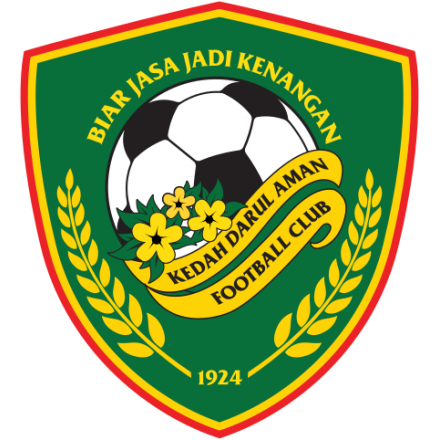 Kedah FC