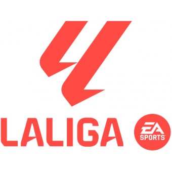 Spanish La Liga