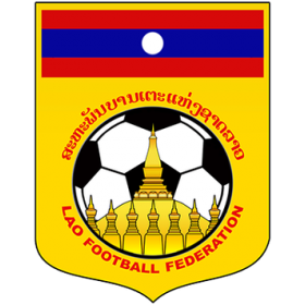 Laos FA