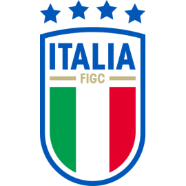 Italy