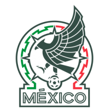 Mexico National Team