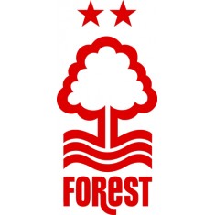 Nottingham Forest FC