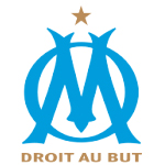 Olympique Marseille